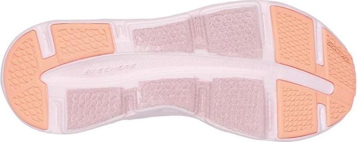 Image du produit Skechers Glide-Step Altus - (37)