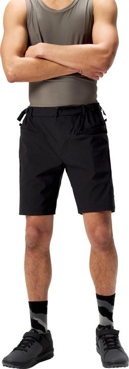 Image du produit Endura Sultrac Humvee 8"