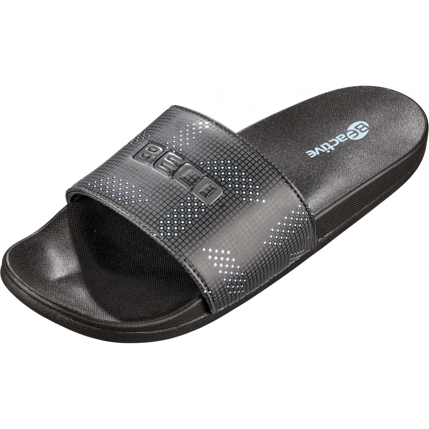 Beco, Badeschuhe, (36)