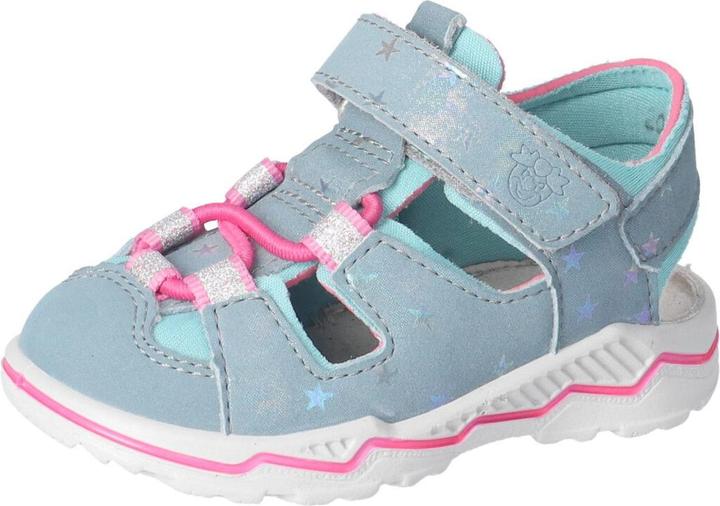 Produktbild Ricosta Halbschuh Gery (28)