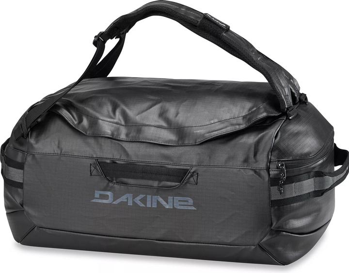 Immagine prodotto Dakine Borsa da viaggio Ranger weekender 43 cm