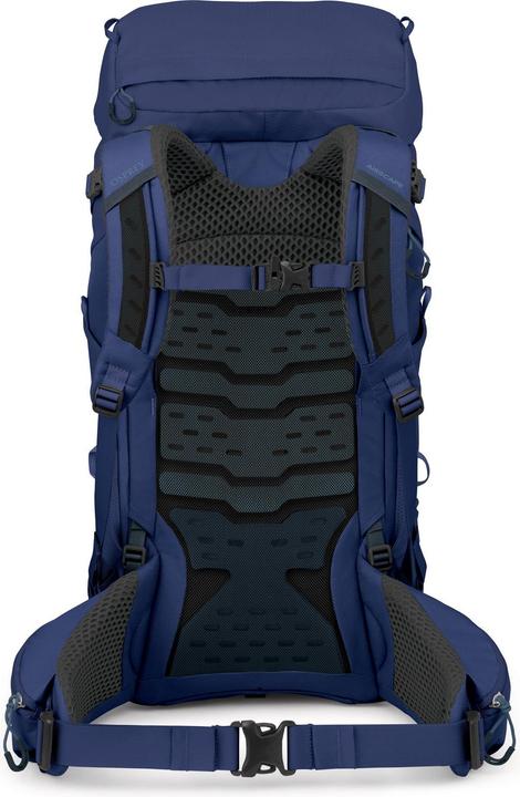 Produktbild Osprey Kyte LT 45 (45 l)