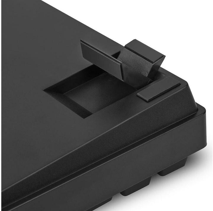 Produktbild Sharkoon SGK50 S3 (DE, Kabelgebunden)