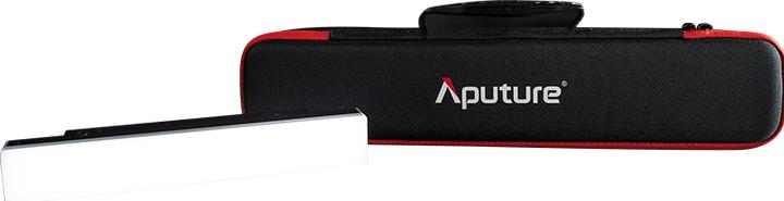 Produktbild Aputure INFINIBAR PB3 (EU Version) (Stableuchte)