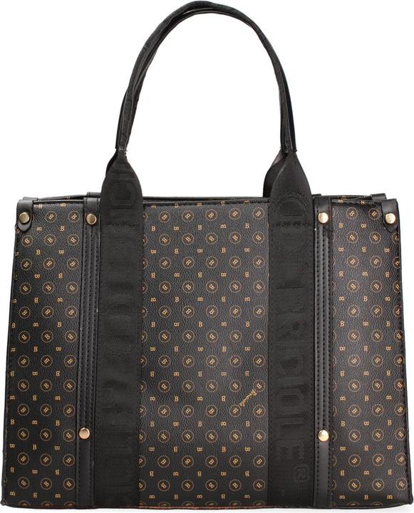 Actual product image Briciole Shoulder Bag