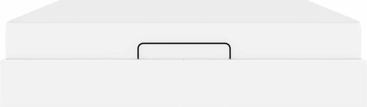 Produktbild vidaXL Schlafzimmermöbel