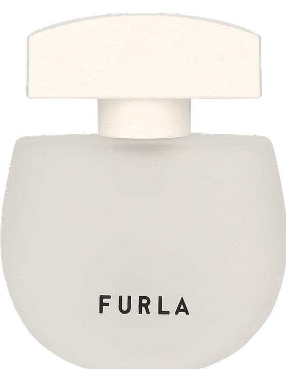 Actual product image Furla Pura (Eau de parfum, 30 ml)