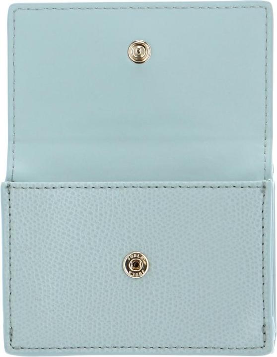 Actual product image Furla 1927 Compact Wallet Trifold