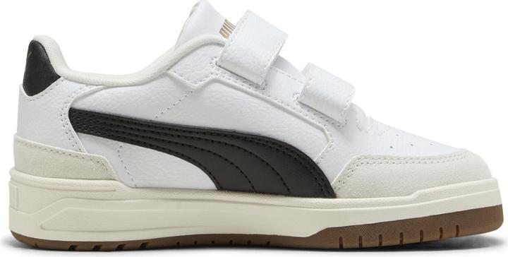 Immagine prodotto Puma Shuffle Downtown Lo OG V PS (30)