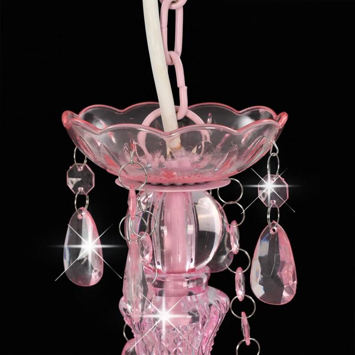 Immagine prodotto VidaXL Siiri (36 cm)