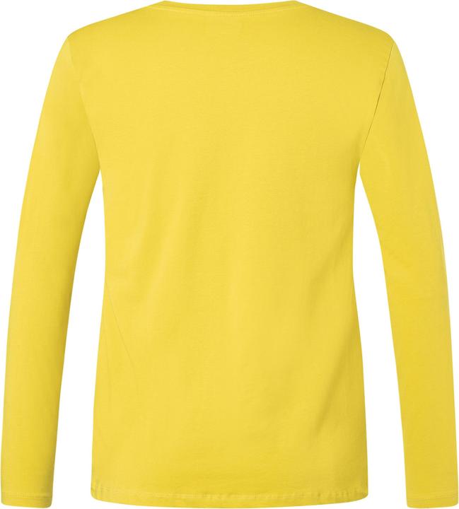 Actual product image Super Natural Bergzeit (L)