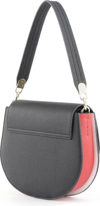 Immagine prodotto Tommy Hilfiger Borsa a tracolla TH Element Saddle Bag Corp SP22