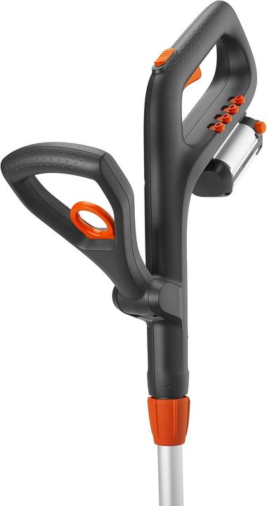 Produktbild Gardena ComfortCut Li-18/23 (Kunststoffmesser)