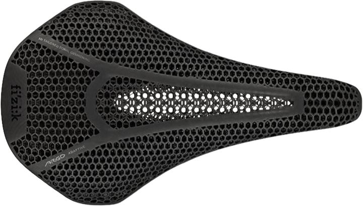 Actual product image Fizik Vento Argo 00 Adaptive - 150mm