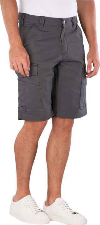 Produktbild Carhartt Rigby Rugged (30, 30)