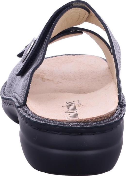 Image du produit Finn Comfort Sansibar (41)