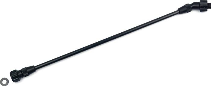 Image du produit GCS Tuyau d'arrosage CM 50/80/SOX8 ( 4000818842 ) pour le pulvérisateur à pression Profiline CleanMaster