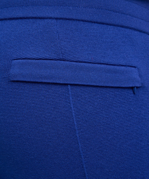 Produktbild Falke Herren (L)