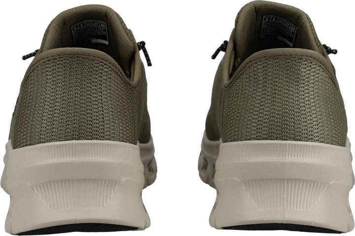 Image du produit Skechers Glide-Step Pro (43)