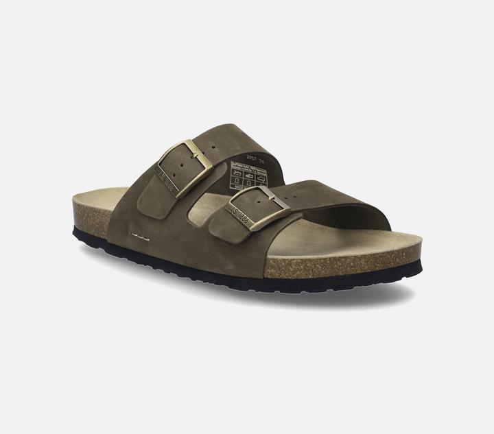 Produktbild Josef Seibel 14301-356K (50)