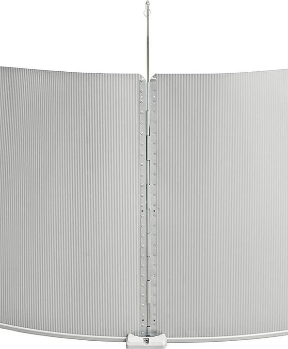 Produktbild Bestway Hydrium (Ø 460 x 120 cm)