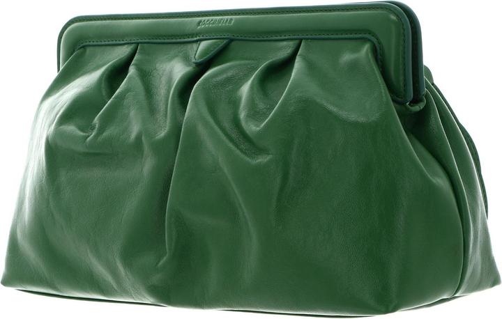 Immagine prodotto Coccinelle Borsa messenger "Diletta Rock" verde