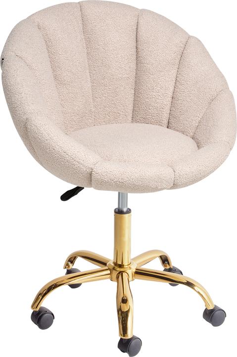 Image du produit Beliani Annabelle (36 - 48 cm)