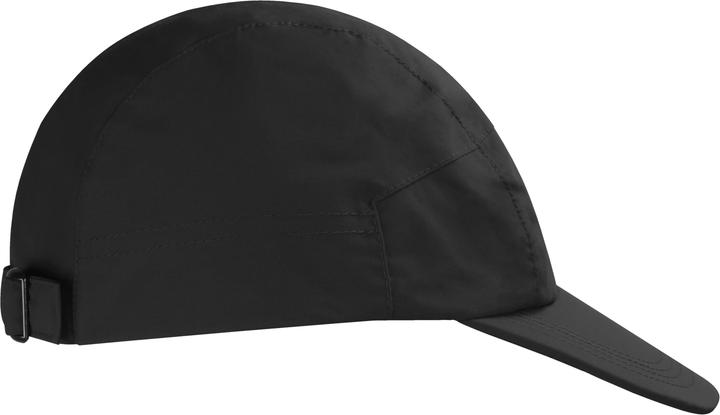 Actual product image Normani Kinder Schirmmütze Ottawa - 9761 (51, 52, 53)