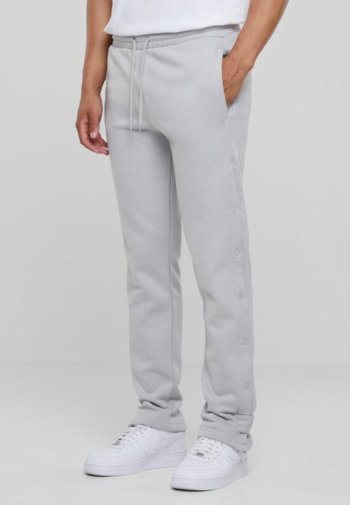 Produktbild Urban Classics Button Down Sweatpants (XL)