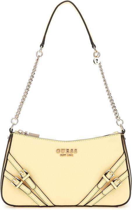 Immagine prodotto Guess Bramina Top Zip Shoulder Bag