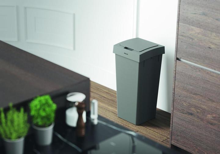 Image du produit Müllex S-LINE S60 (60 l)