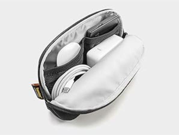 Immagine prodotto tomtoc Versatile A13 (16", Apple, Universale)