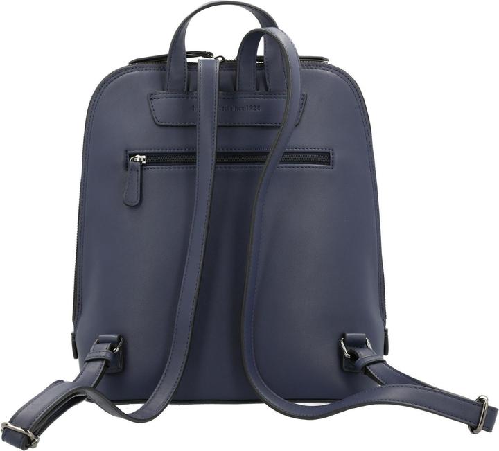 Produktbild Picard Passion Backpack