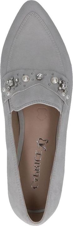 Produktbild Caprice Slipper (37)
