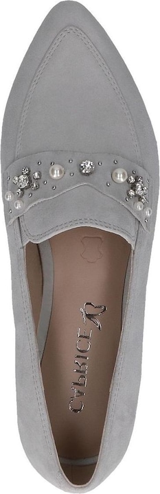 Actual product image Caprice Slipper (37)