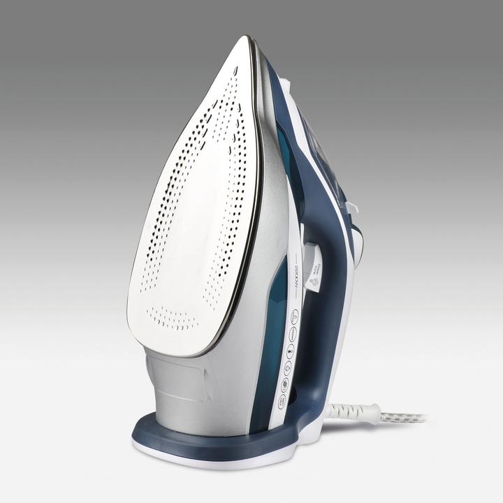 Actual product image Girmi ST60 (220 W, 70 g/min)