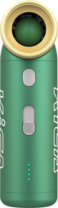 Produktbild Kica Jet Fan 2S