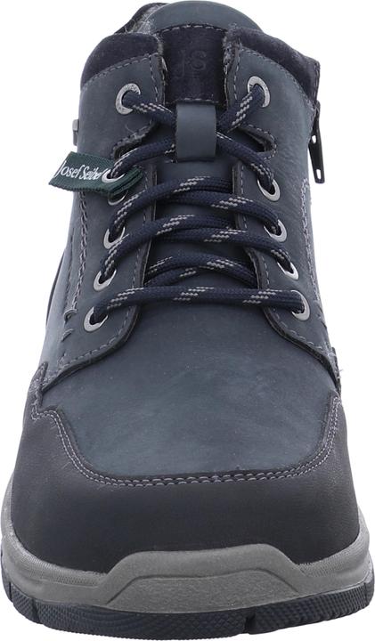 Actual product image Josef Seibel 14952-MA21 (40)