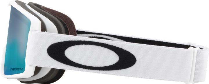 Immagine prodotto Oakley Linea Mineraria S