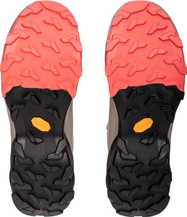 Produktbild Dynafit Women's Transalper 2 GTX (40)