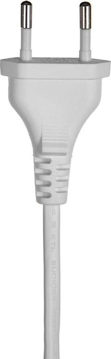 Image du produit Profi-Care Coussin chauffant pour le dos / la nuque (60 x 85 cm)