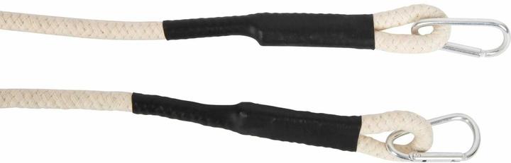 Produktbild small foot Entdeckergürtel „Discover“