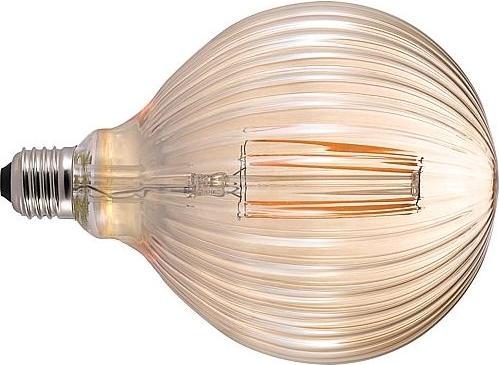 Produktbild Nordlux Avra (E27, 200 lm, 1x)