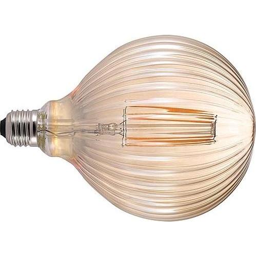 Thumbnail - Nordlux, Leuchtmittel, Avra (E27, 25 W, 200 lm, 1 x, F)