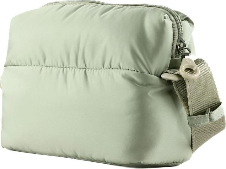 Immagine prodotto Mandarina Duck MD20 Balloon Crossover Bag