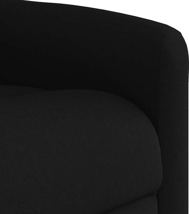 Produktbild vidaXL Relaxsessel mit Aufstehhilfe