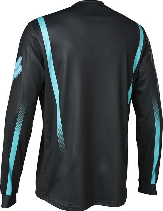 Produktbild Fox Ranger RS LS Longsleeve (S, XL)
