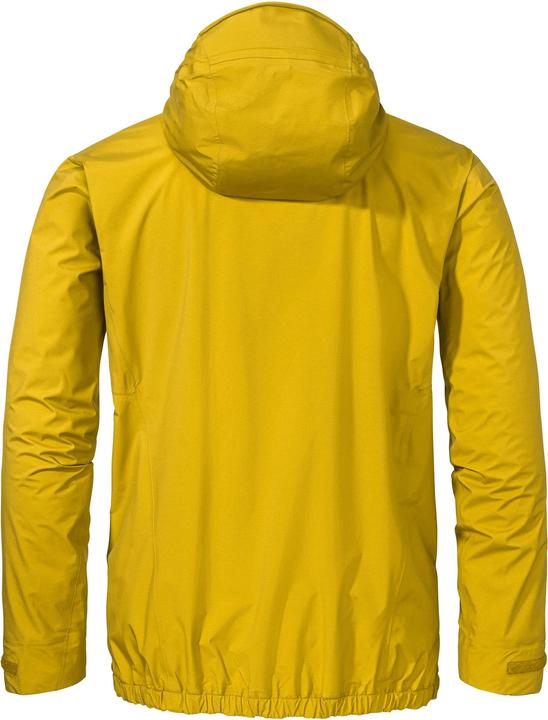 Actual product image Schöffel 2.5L 3D Jacket Vistdal M (56, 3XL)