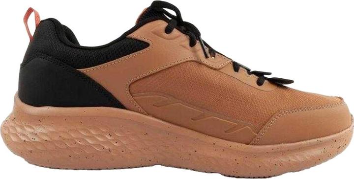 Produktbild Skechers Sneaker (45)