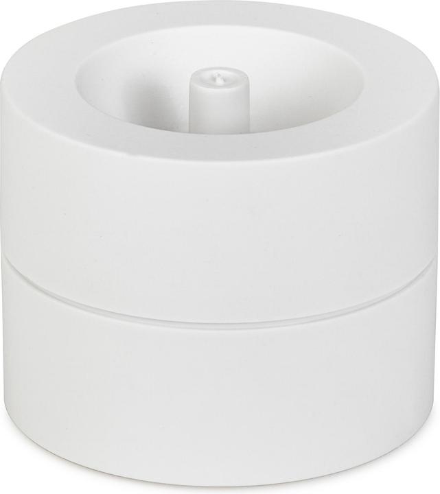 Maul Staple dispenser Eco MAULpro (1x)